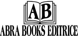 Abra Books Narrativa