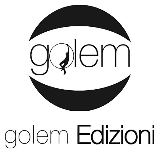 Golem Edizioni