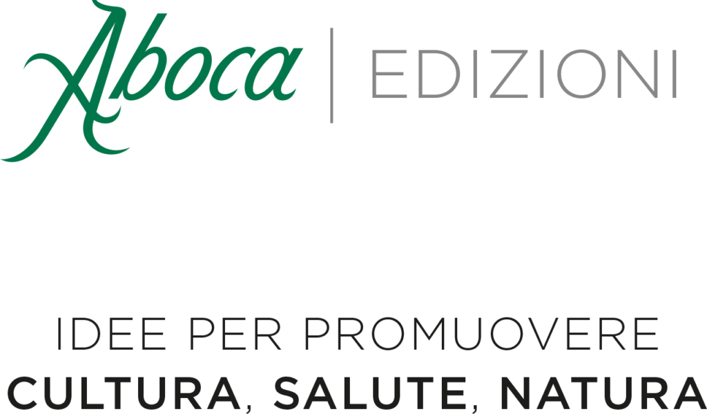 Aboca edizioni