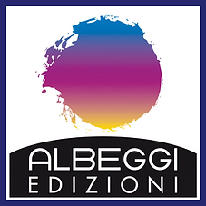 Albeggi edizioni